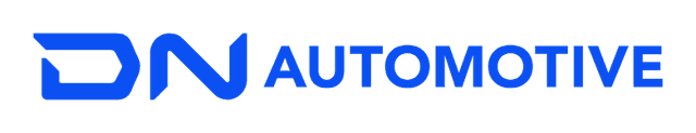 DN Automotive